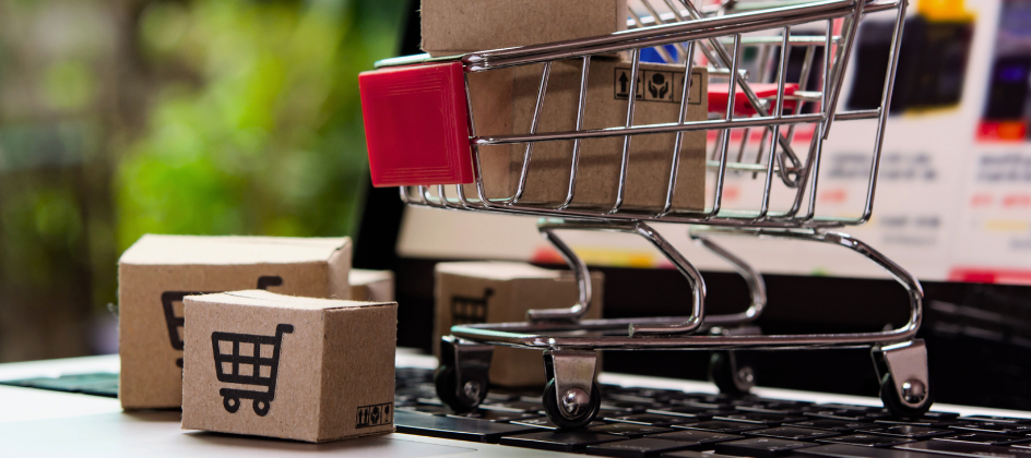SHOPLINE, Plug and Play launch innovation accelerator to empower emerging consumer brands in the U.S.